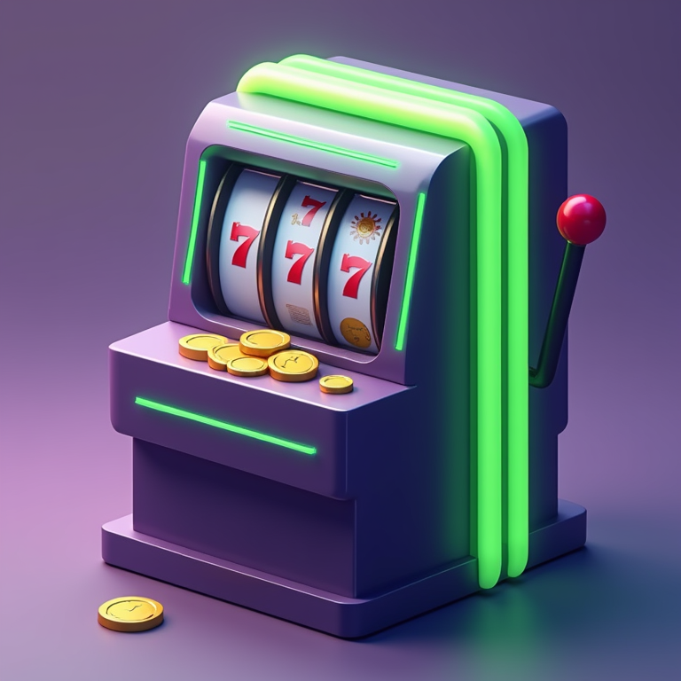 adam toto Open Your Account in Seconds