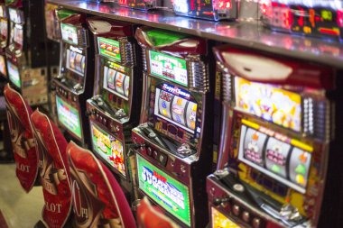 adam toto adam toto App – Slots, Live Tables & Sportsbook in Your Pocket