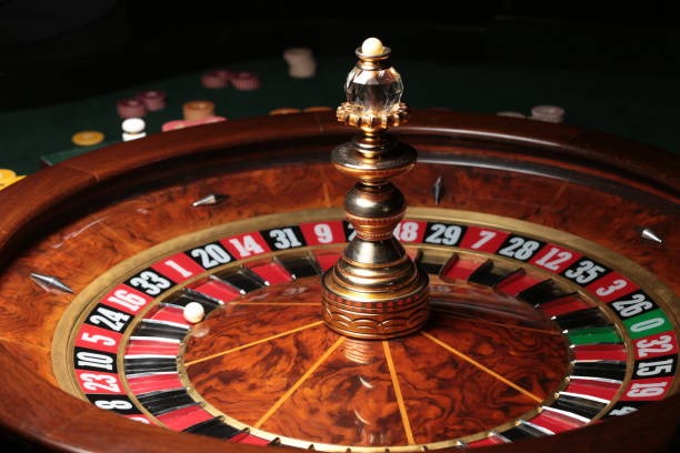 adam toto Bingo Rooms Live Every Hour