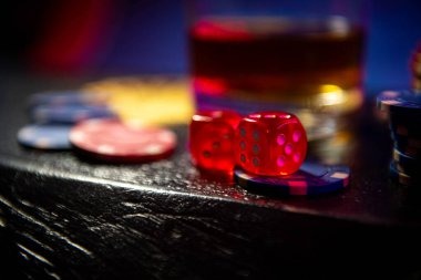 adam toto Live Casino